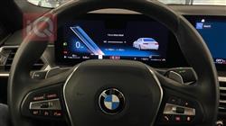 بي ام دبليو الفئة 3